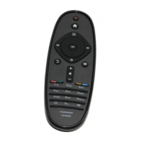 Пульт PHILIPS Huayu 2422 5490 2543