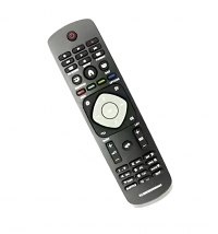 Пульт PHILIPS Huayu 996590009443398G  (9965 900 09443) ic NEW LCD TV