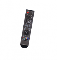 Пульт SAMSUNG Huayu AA59-00382A
