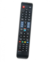 Пульт SAMSUNG AA59-00581A