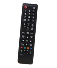 Пульт SAMSUNG AA59-00602A