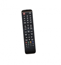Пульт SAMSUNG AA59-00603A