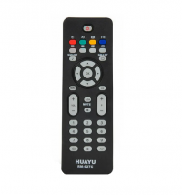 Пульт Huayu PHILIPS RM-627C
