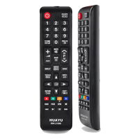 Пульт ДУ универсальный Huayu для Samsung RM-L1088