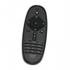 Пульт PHILIPS Huayu 2422 5490 2543