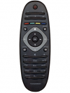 Пульт PHILIPS Huayu 2422 549 90301
