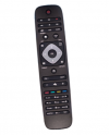 Пульт PHILIPS Huayu 2422 549 90467