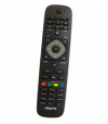 Пульт PHILIPS Huayu 9965 900 00449