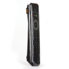 Чехол для Пульта WiMAX 50*190