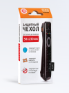 Чехол для Пульта WiMAX 50*230