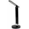 Светодиодный наст. светильник  Smartbuy-5W /3-Dim+RGB (SBL-DLFOLD-5-K)