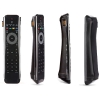 Чехлы для пультов ДУ WiMAX